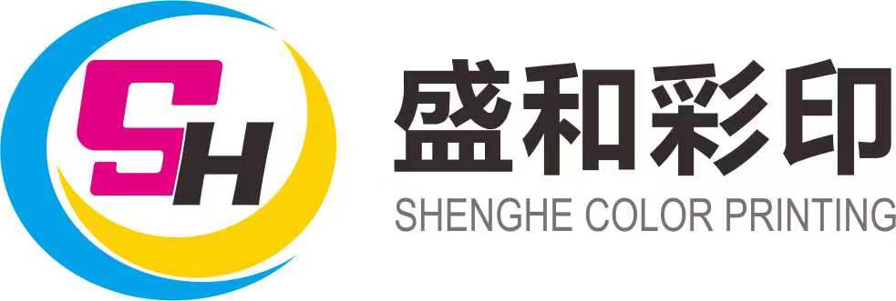 新利在线官网-新利(中国)彩印